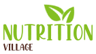 Nutrition Village Inc